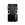 90579003 Steute  Safety sensor BZ 16-02U IP69K IP69K (2NC)